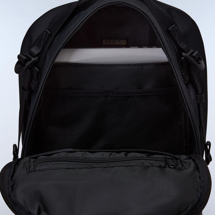 Produktbild Napapijri Brume Daypack 46 cm Laptopfach (12 l)