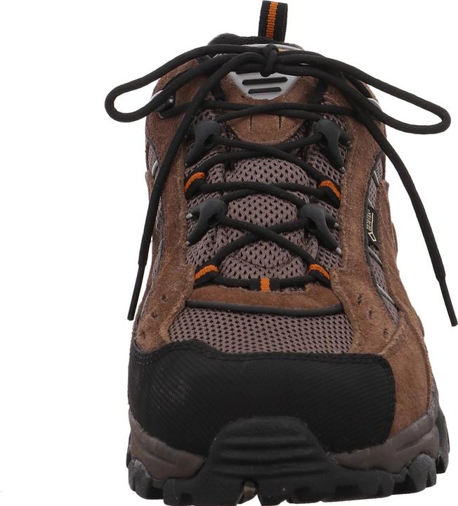Produktbild Meindl Outdoorschuhe (42)