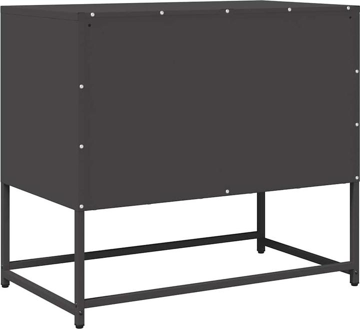 Produktbild vidaXL TV-Schrank