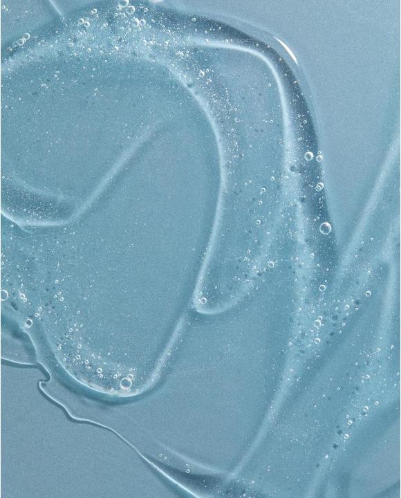 Actual product image NIVEA Erfrischendes Waschgel (150 ml)