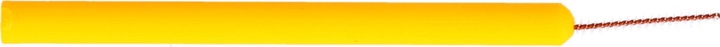 Dent-O-Care Proximal Grip classic Interdentalbürsten fein gelb, 12 St. Interdentalbürsten (12 x)