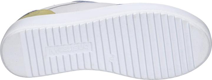 Actual product image Westland 36801-559 (38)