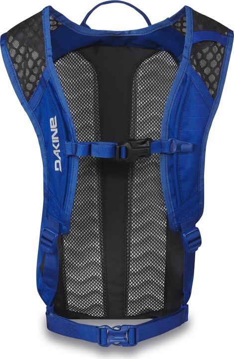 Actual product image Dakine Session Backpack