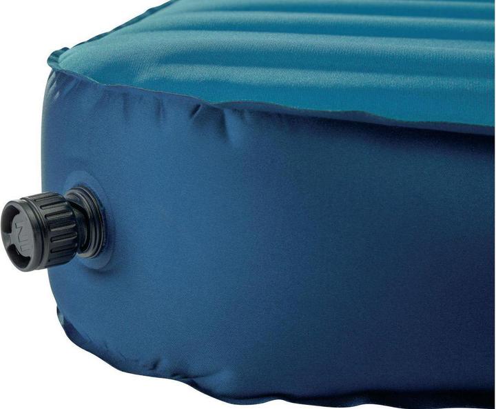 Actual product image Therm-a-Rest MondoKing