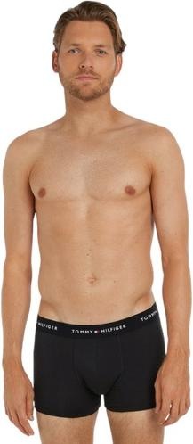 Image du produit Tommy Hilfiger 3p Wb Trunk (XXL, Lot de 3)