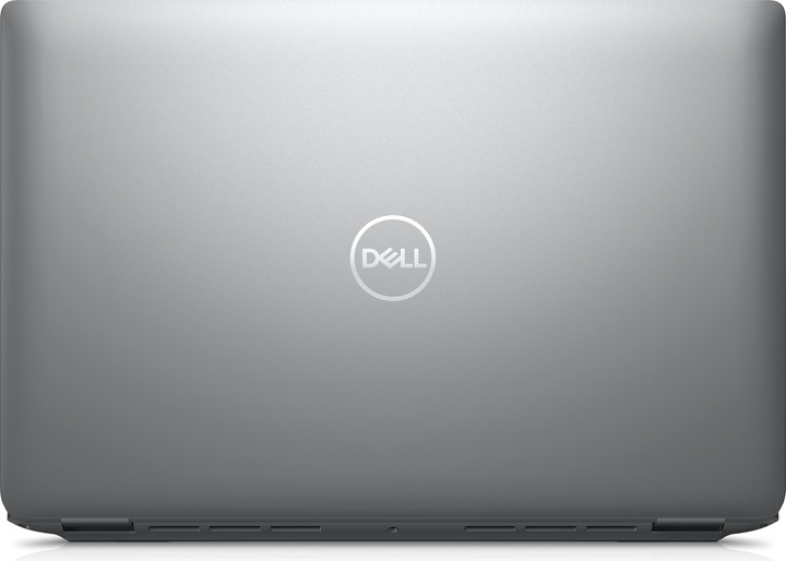 Produktbild Dell Latitude 5450 (14", Intel Core Ultra 5 125U, 16 GB, 512 GB, DE)