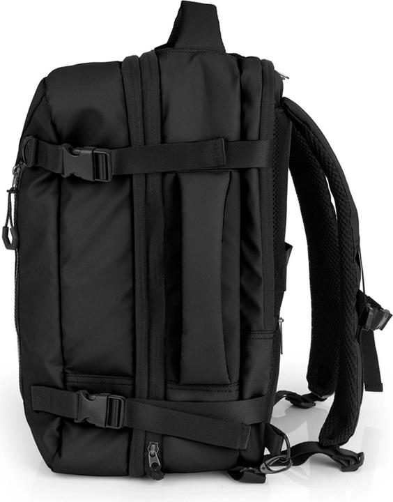 Actual product image Gabol Canada Cabin Backpack (25 l)