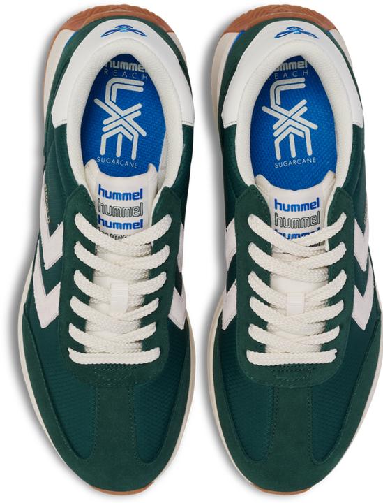 Produktbild hummel STADION 23 (41)