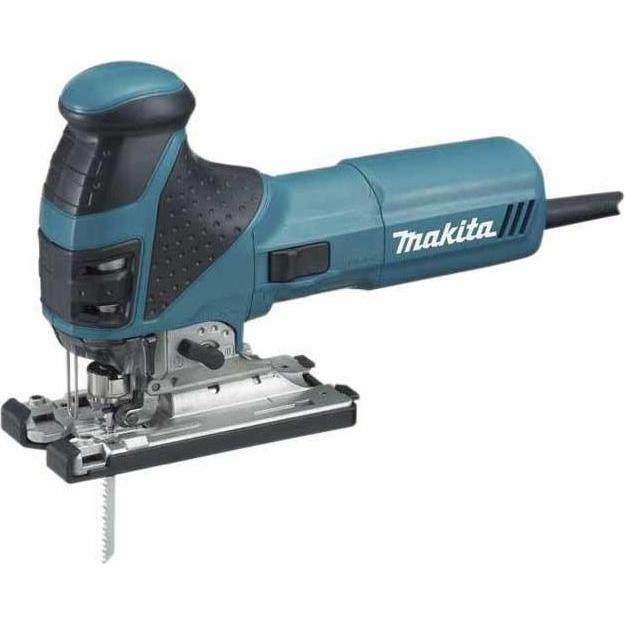 Makita, Stichsäge, Stichsäge