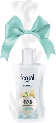 Produktbild MGA Na (Körperpflegeset)