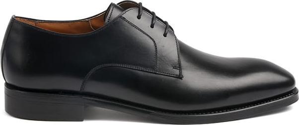 Produktbild Milan Classic 3811554 (39)