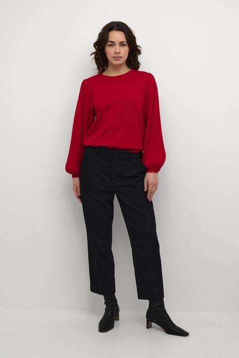 Produktbild Kaffe Lone (XXL)