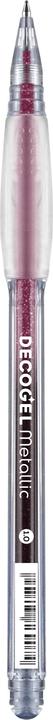 Immagine prodotto Karin DECOGEL - Gelpen (50x)