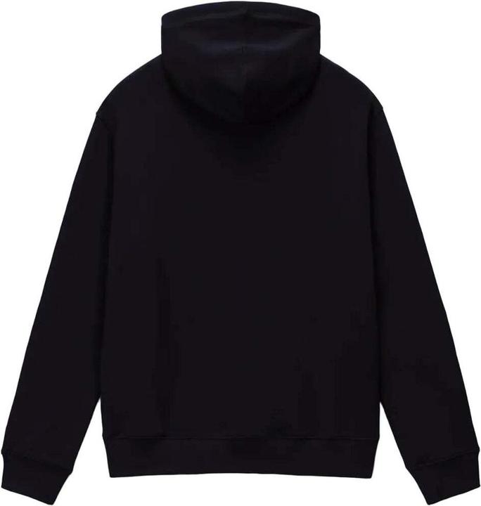 Produktbild Napapijri Kapuzenpullover B-BOX LOGO H1 (L)
