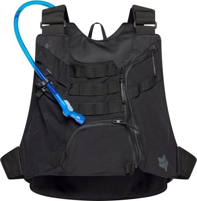 Fox Legion Tac Vest Lite (1.50 l)