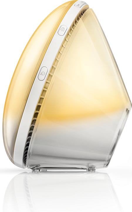 Produktbild Philips HF3521/01