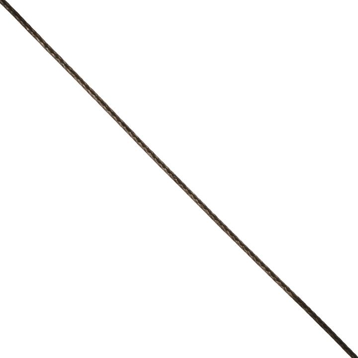 Produktbild Caperlan Braid Tank (0.40 mm)