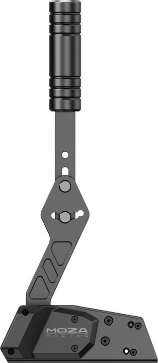 Produktbild Moza HBP Handbremse (PC)