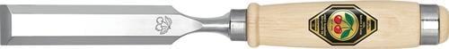 Produktbild Kirschen Stechbeitel (18 mm)