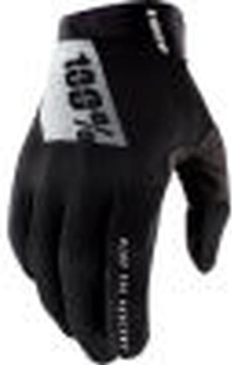 Produktbild 100% Ridefit Handschuhe (S)