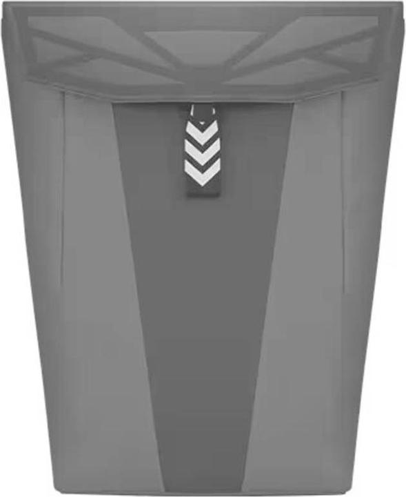 Immagine prodotto Lenovo Zaino Da Gioco Legion 16" Outrider (18 l)