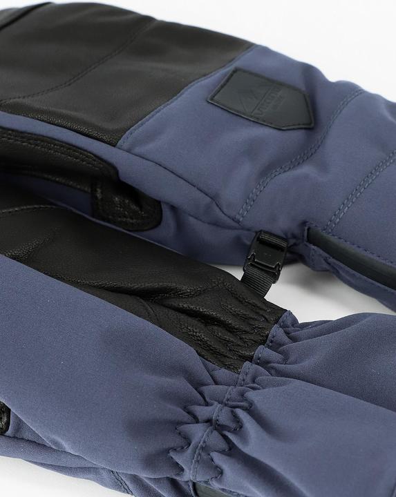 Image du produit Viking Gants de ski Norvika Pro Mitten Ski Lady (7)