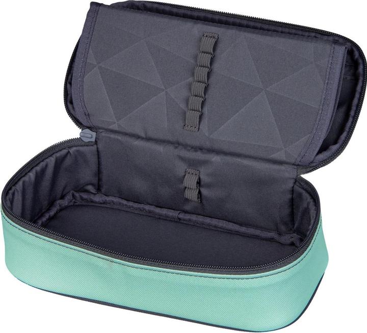 Immagine prodotto Satch Mäppchen 22 cm