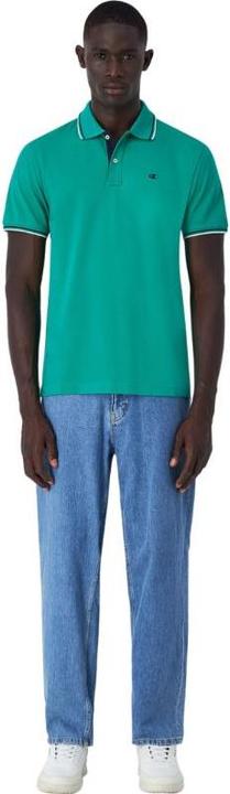 Produktbild Champion Poloshirt (M)