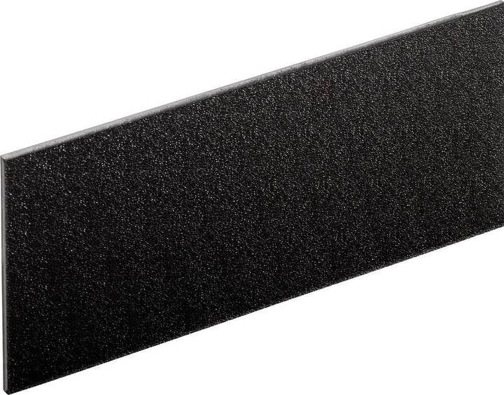 Actual product image Parat Crossbar