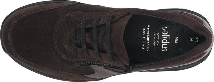 Immagine prodotto Mia - Larghezza M (35, 36)