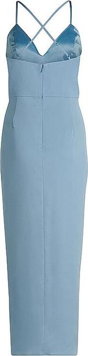 Produktbild Vera Mont Abendkleid (36)