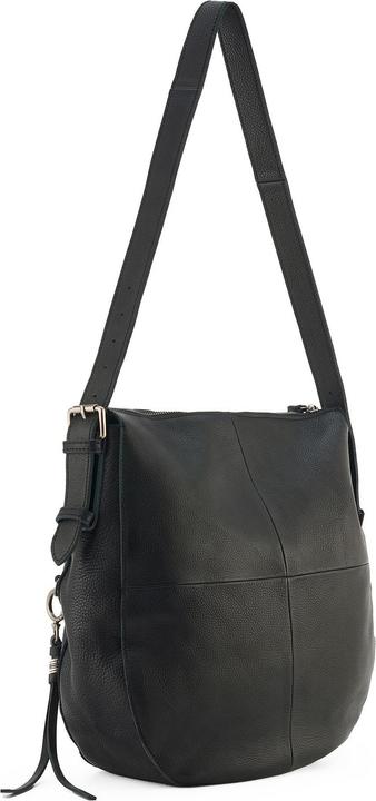 Produktbild FredsBruder My Forever Friend Umhängetasche Leder 31 cm