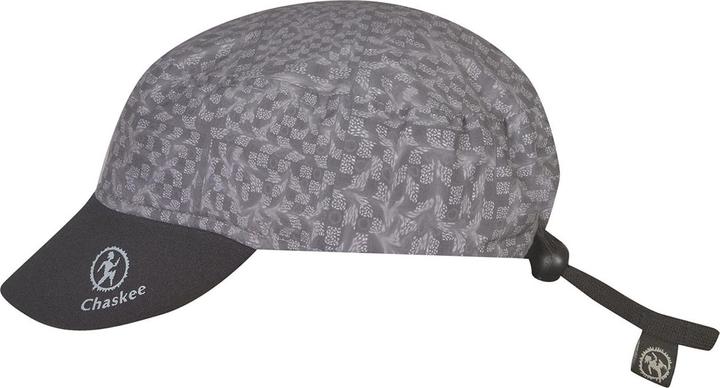 Actual product image Chaskee Reversible Cap Patch
