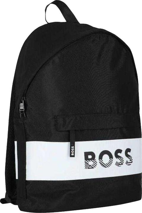 Produktbild BOSS Rucksack Logo 15l (15 l)