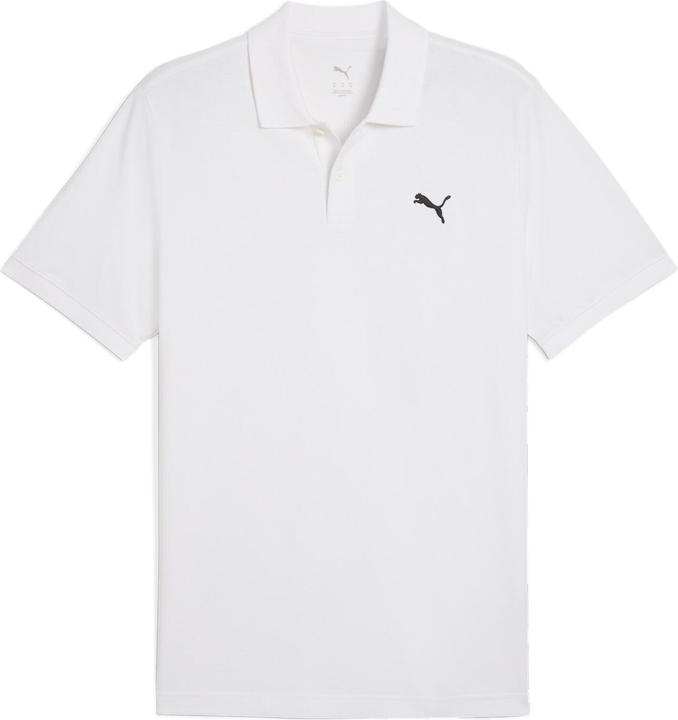 Image du produit Puma Ess Pique Polo (S)