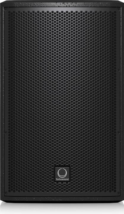 Image du produit Turbosound iP-82 (Actif, 1 pièce)