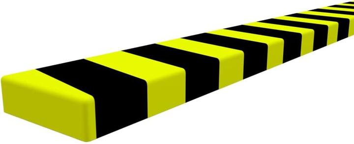 Produktbild vidaXL Kantenschoner