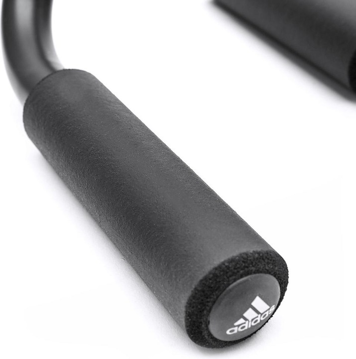 Actual product image adidas Push up bars