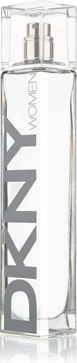 Actual product image DKNY Energizing (Eau de toilette, 50 ml)