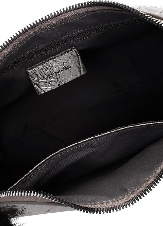 Immagine prodotto Tamaris Gilla Pouch