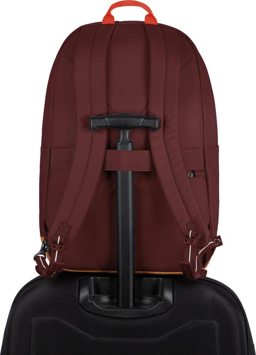 Produktbild Pacsafe Go 25 Backpack (25 l)