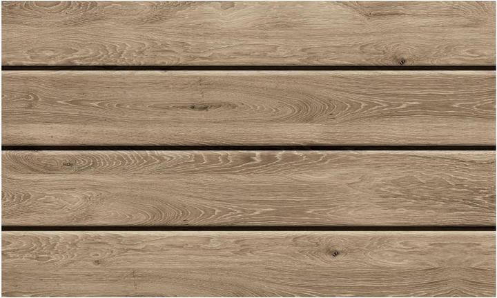 Image du produit Keter Ashwood