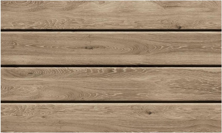 Actual product image Keter Ashwood