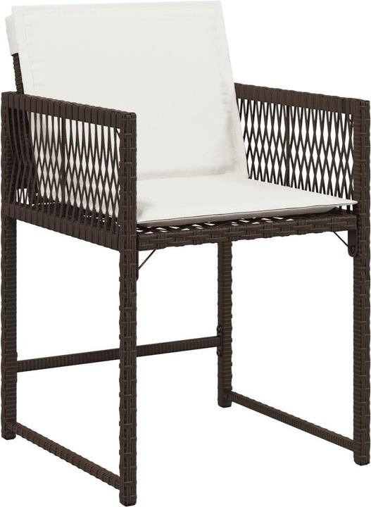 Immagine prodotto vidaXL Sireno (330 cm)