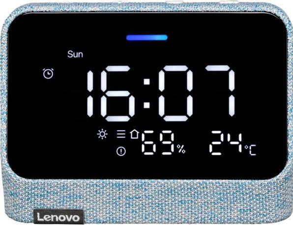 Image du produit Lenovo Smart Clock Essential