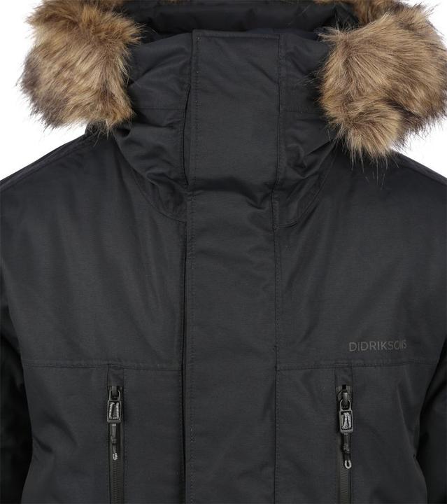 Immagine prodotto Didriksons Marco USX Parka 3 (L)