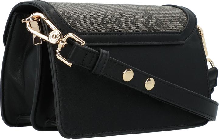 Actual product image U.S. Polo NEW HAMPTON Umhängetasche 20 cm