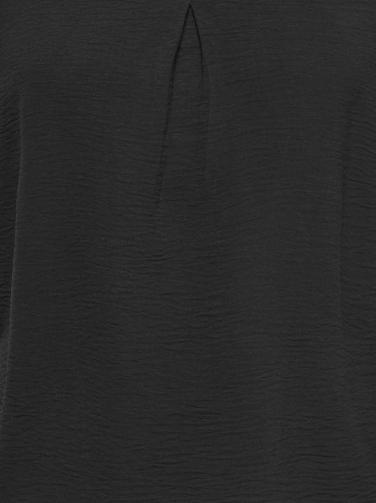 Immagine prodotto Only CARMETTA Top Top (48)