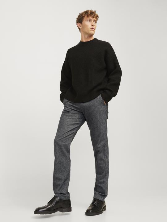 Produktbild Jack & Jones Jhwkane Jjlouis Winter Chino (33)