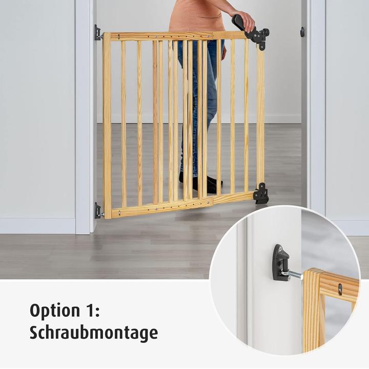 Image du produit Reer Base (75 cm)